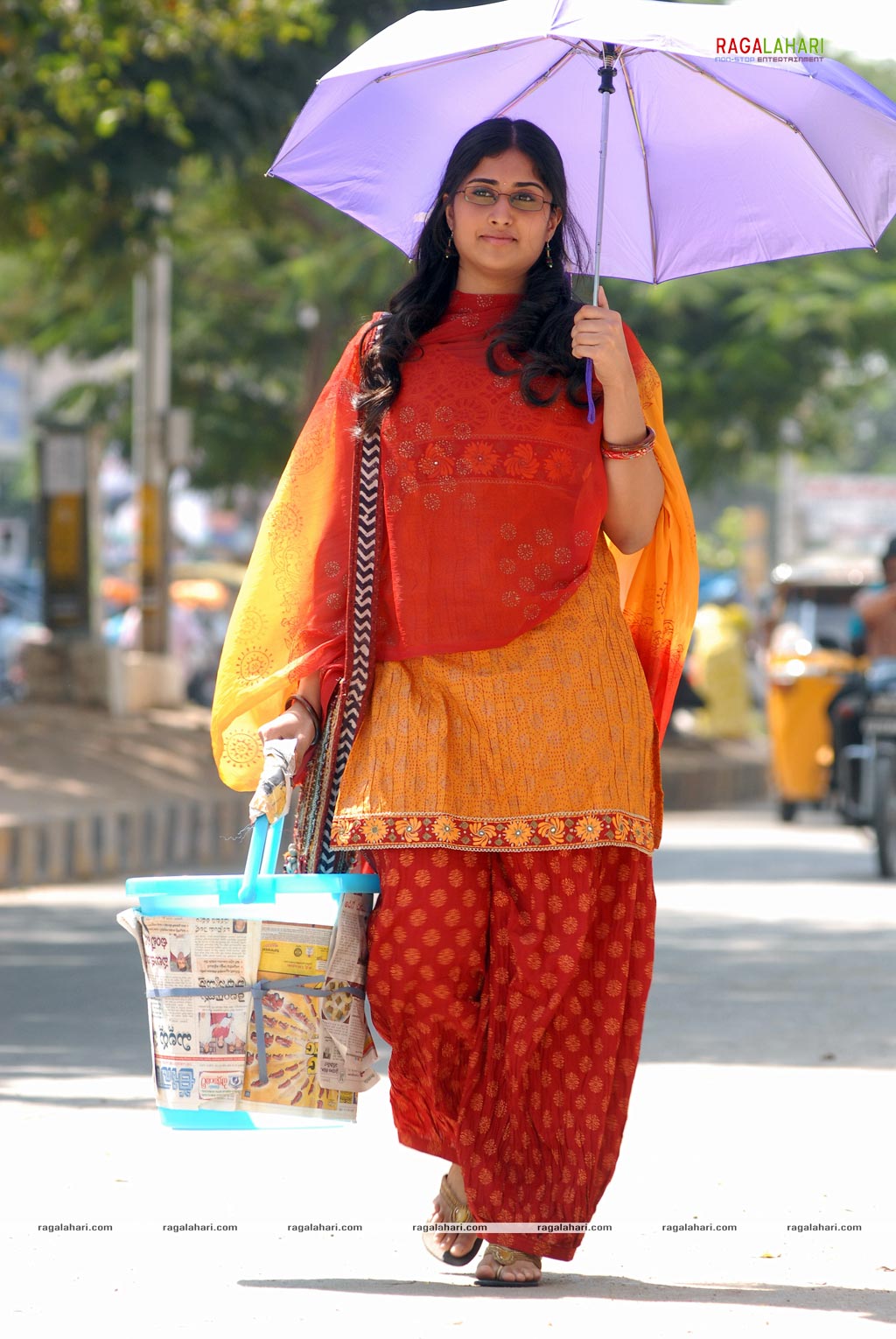 Shamili