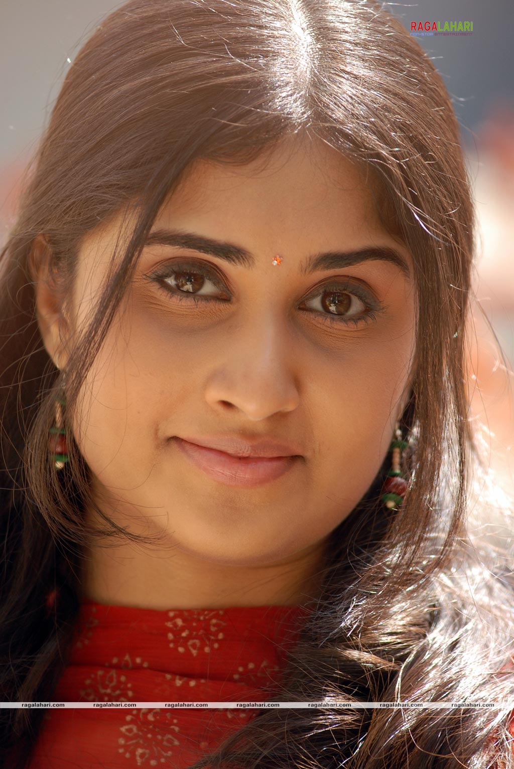 Shamili