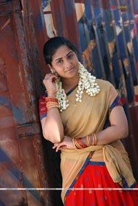 Shamili Photo Gallery from Oye