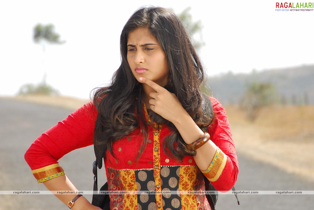 Shamili