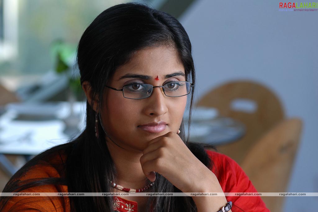 Shamili