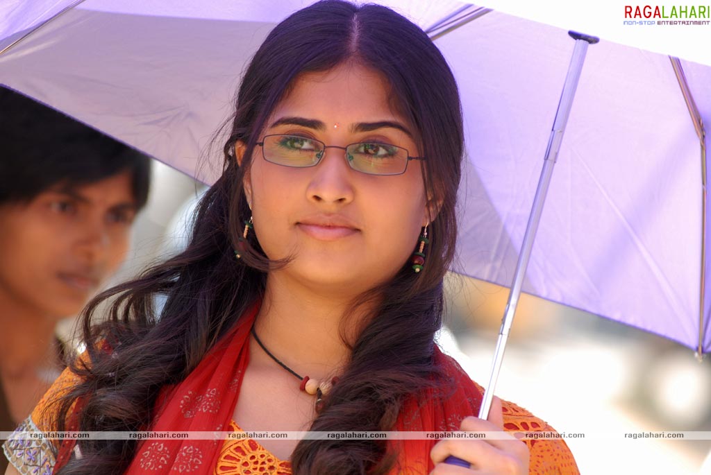 Shamili