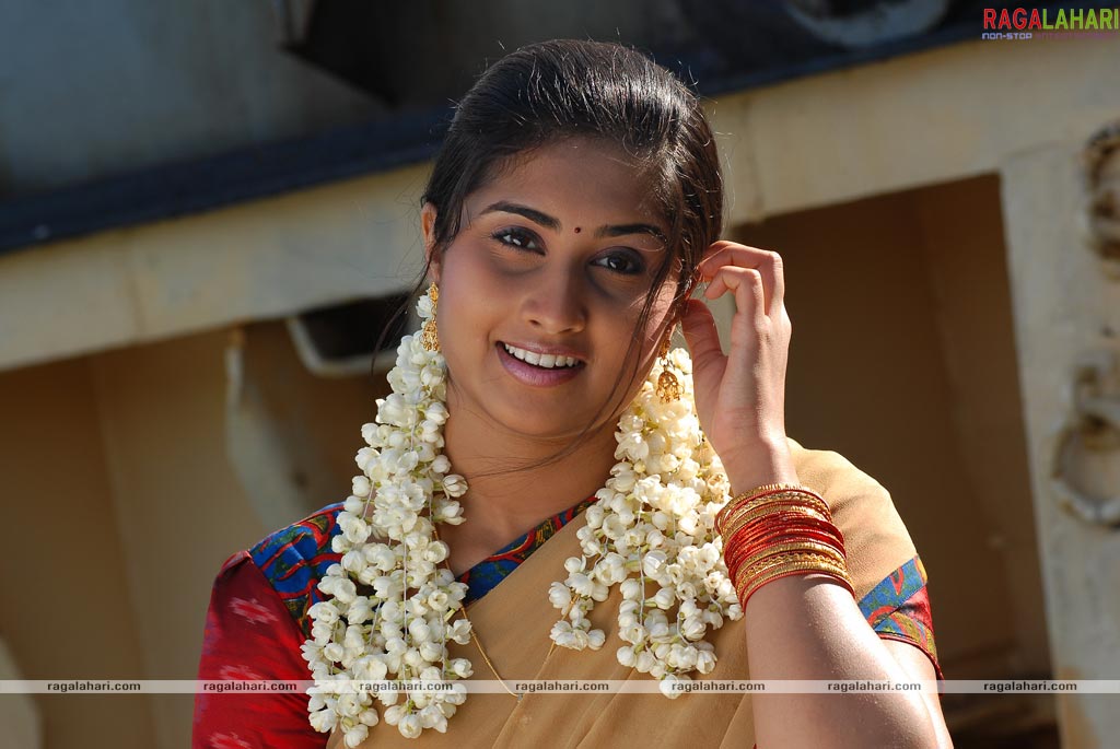 Shamili