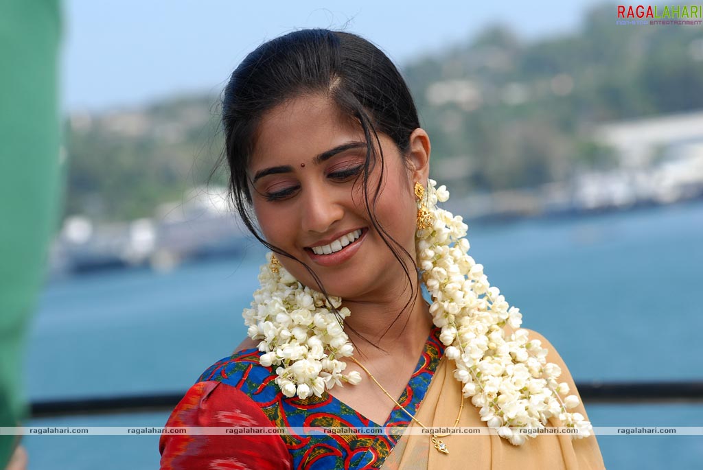 Shamili