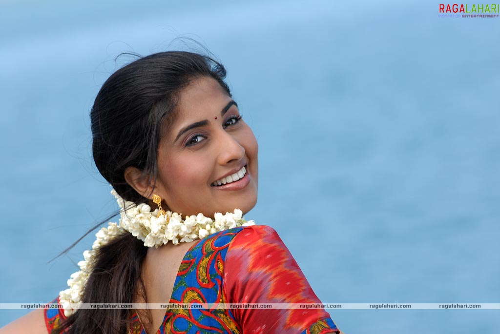 Shamili