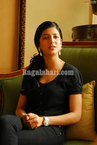 Shruti Haasan Photo Gallery