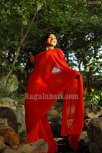 Teertha Photo Gallery from Sontha Vooru