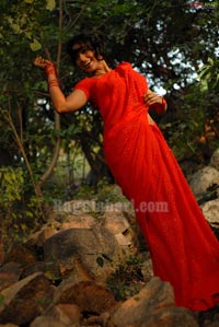 Teertha Photo Gallery from Sontha Vooru