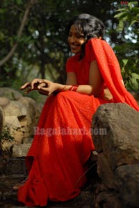 Teertha Photo Gallery from Sontha Vooru