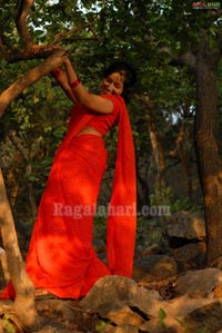 Teertha Photo Gallery from Sontha Vooru