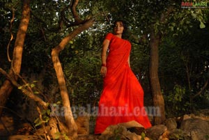 Teertha Photo Gallery from Sontha Vooru