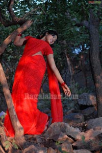 Teertha Photo Gallery from Sontha Vooru