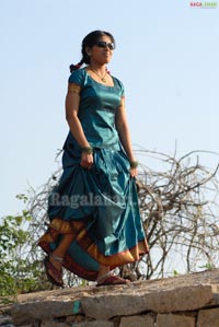 Teertha Photo Gallery from Sontha Vooru