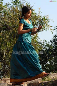 Teertha Photo Gallery from Sontha Vooru