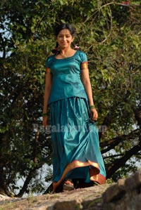 Teertha Photo Gallery from Sontha Vooru