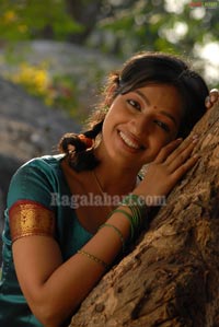 Teertha Photo Gallery from Sontha Vooru