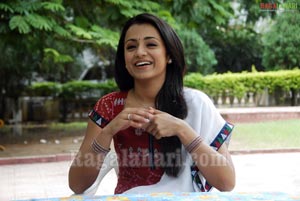 Trisha Photo Gallery