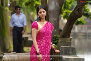 Vedika Photo Gallery from Baanam