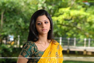 Vedika Photo Gallery from Baanam