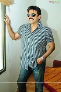 Venkatesh Photo Gallery