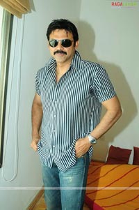 Venkatesh Photo Gallery