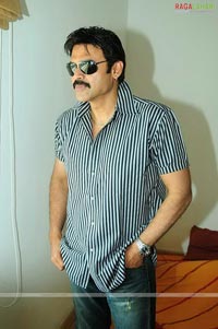 Venkatesh Photo Gallery