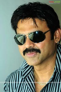 Venkatesh Photo Gallery