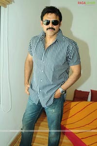 Venkatesh Photo Gallery