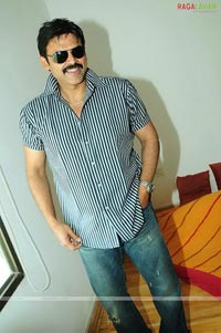 Venkatesh Photo Gallery