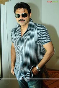 Venkatesh Photo Gallery