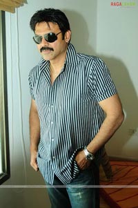 Venkatesh Photo Gallery