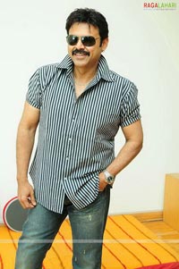 Venkatesh Photo Gallery