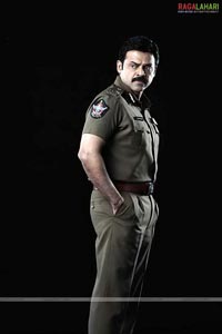 Venkatesh Photo Gallery