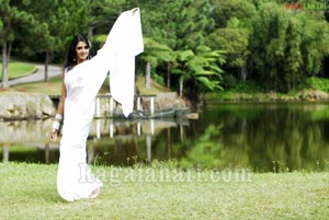 Vimala Raman Photo Gallery