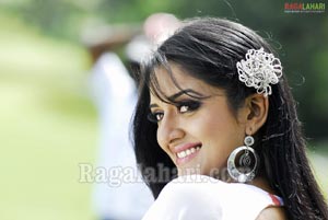 Vimala Raman Photo Gallery