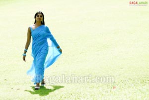 Vimala Raman Photo Gallery