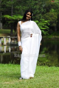 Vimala Raman Photo Gallery