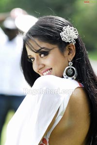 Vimala Raman Photo Gallery