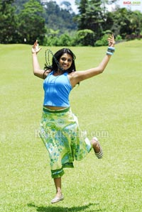 Vimala Raman Photo Gallery